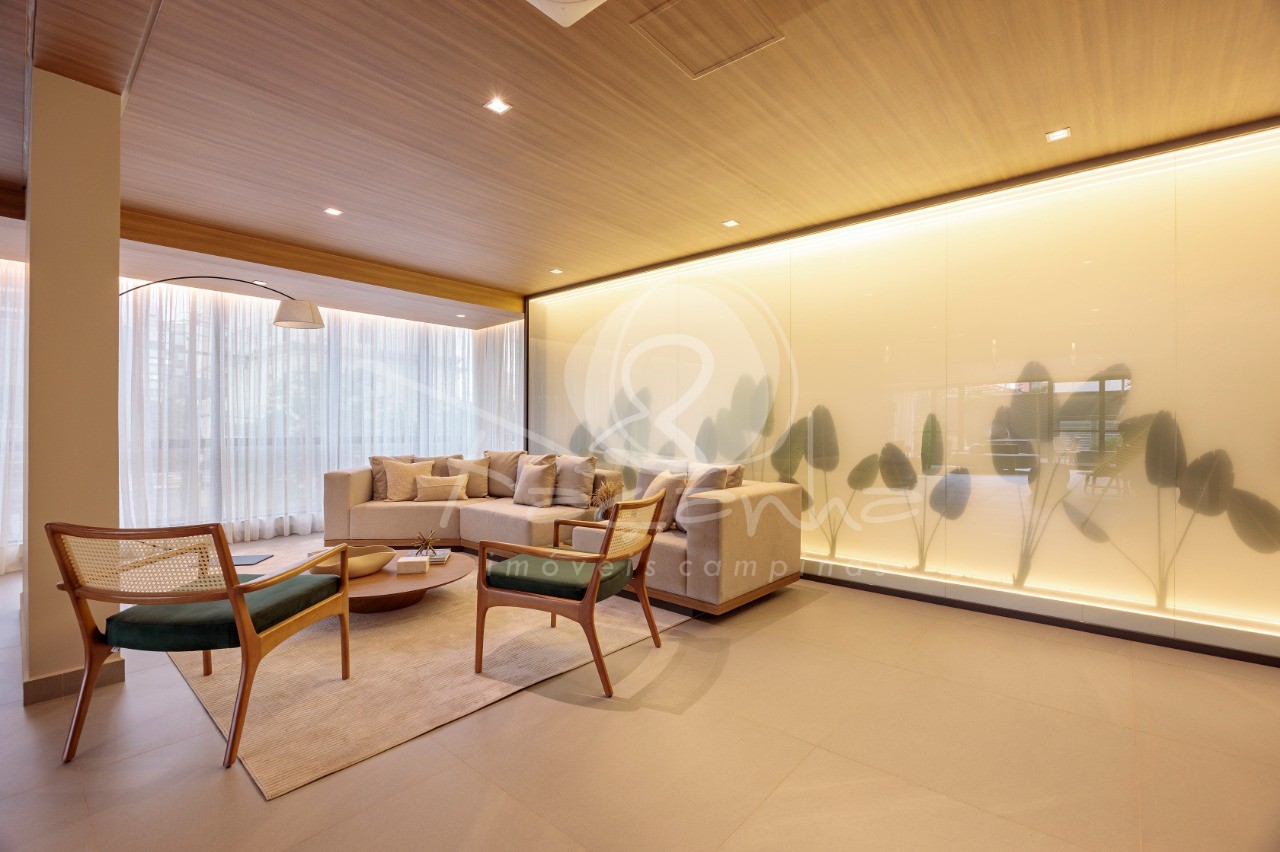 Apartamento, 3 quartos, 110 m² - Foto 31