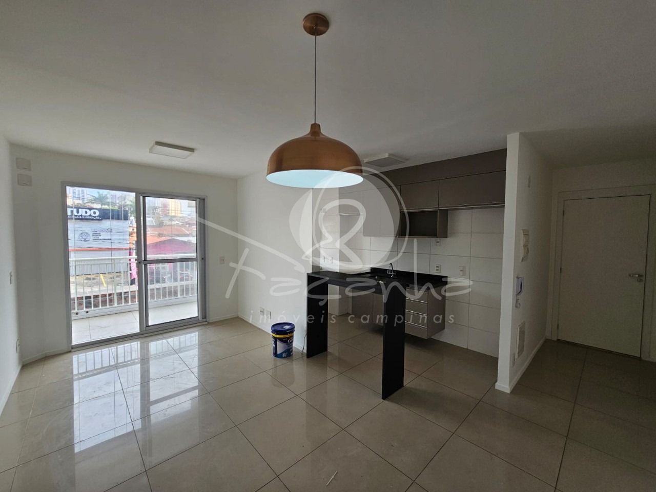 Apartamento, 3 quartos, 75 m² - Foto 2