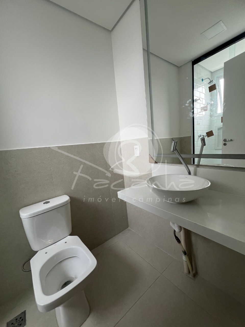 Apartamento, 3 quartos, 97 m² - Foto 16