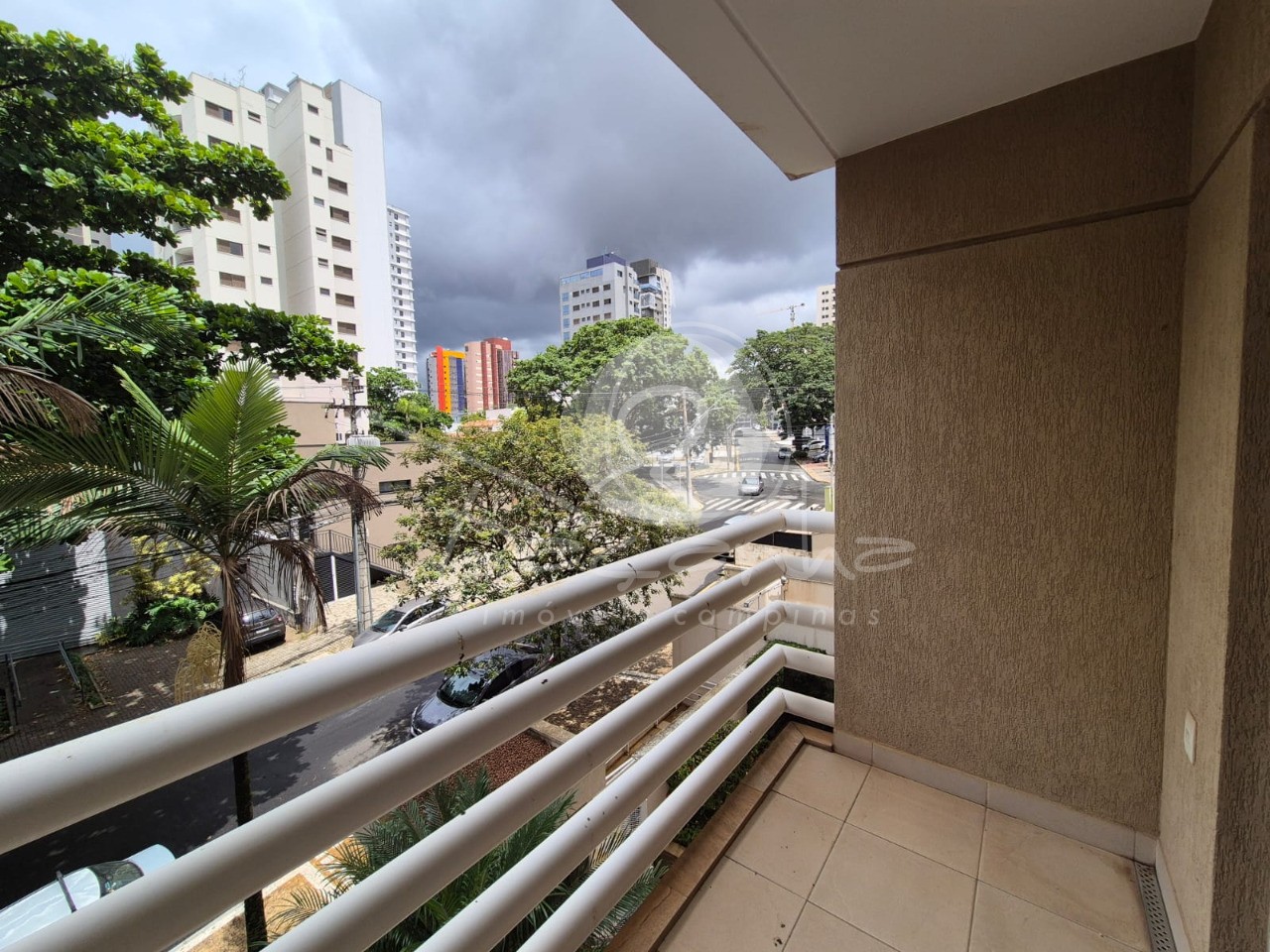 Apartamento, 1 quarto, 55 m² - Foto 10