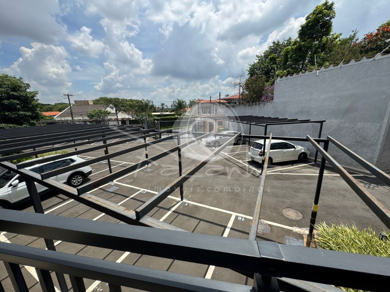 Apartamento, 2 quartos, 112 m² - Foto 26