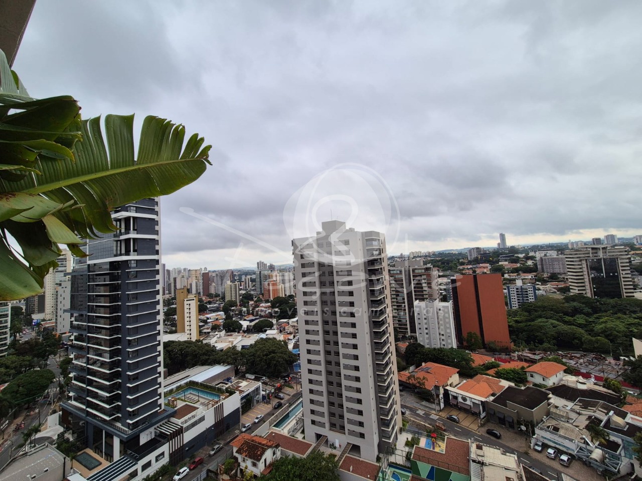 Apartamento, 3 quartos, 160 m² - Foto 17