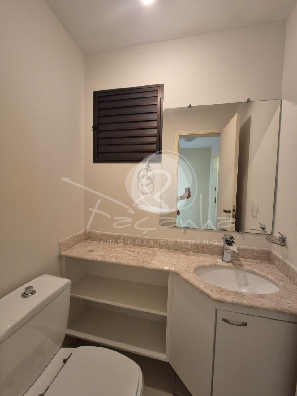 Apartamento, 3 quartos, 93 m² - Foto 6