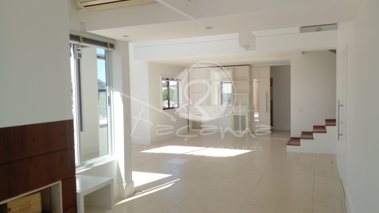 Cobertura, 2 quartos, 109 m² - Foto 5