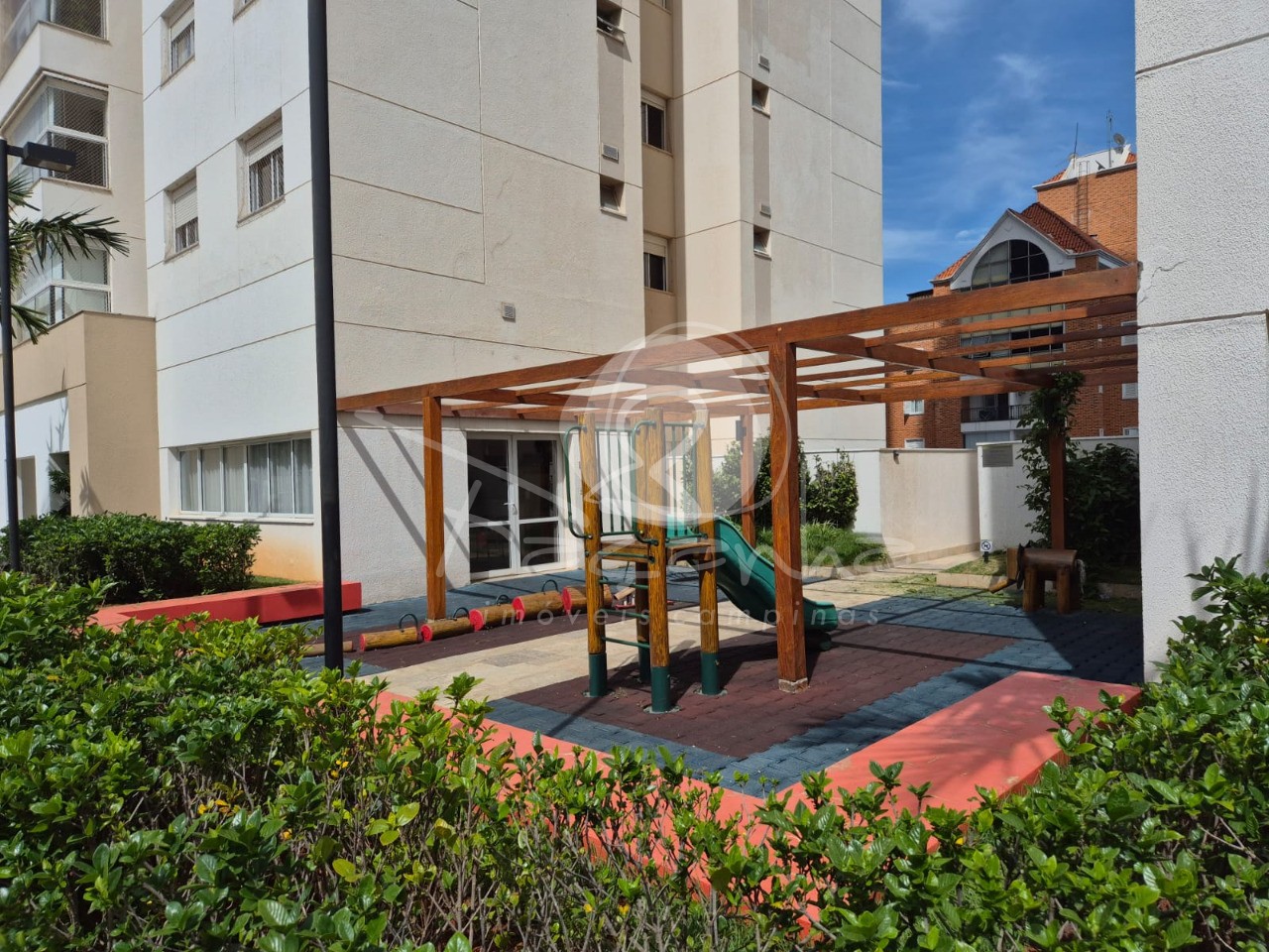 Apartamento, 2 quartos, 73 m² - Foto 36