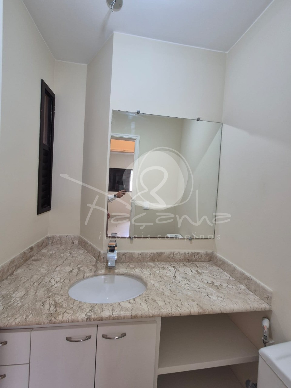 Apartamento, 3 quartos, 93 m² - Foto 14