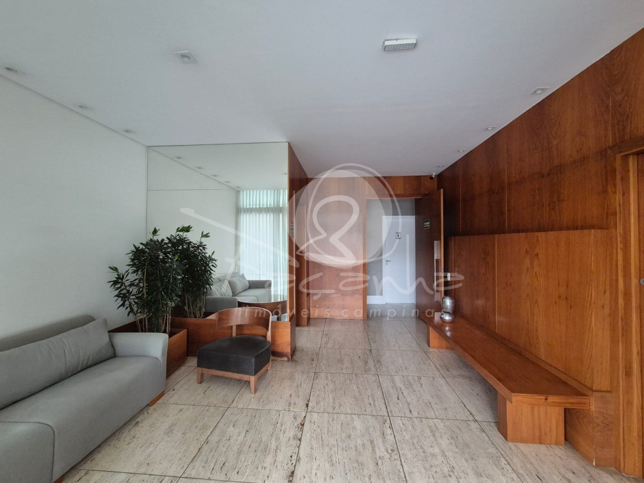 Apartamento, 3 quartos, 160 m² - Foto 68
