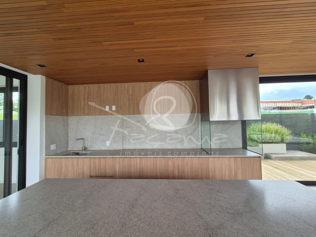 Casa de Condomínio, 4 quartos - Foto 75