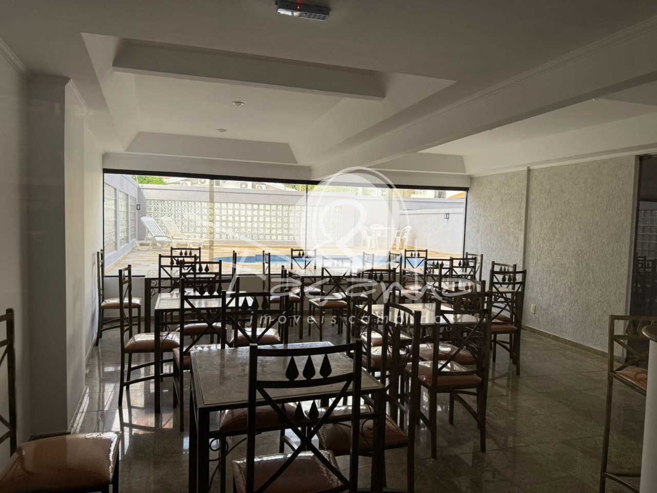 Apartamento, 3 quartos, 93 m² - Foto 37