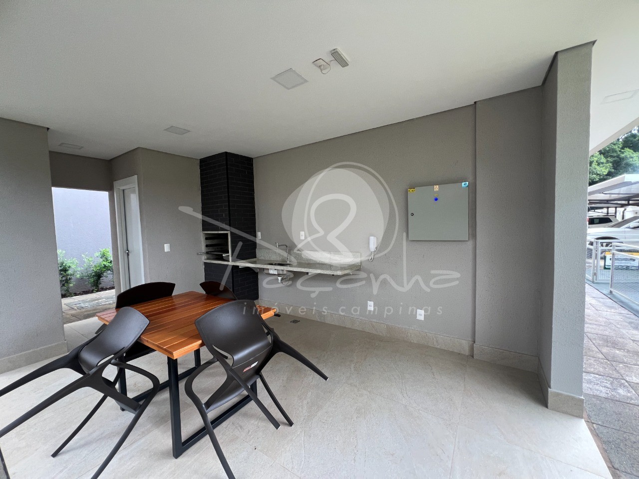 Apartamento, 3 quartos, 97 m² - Foto 28
