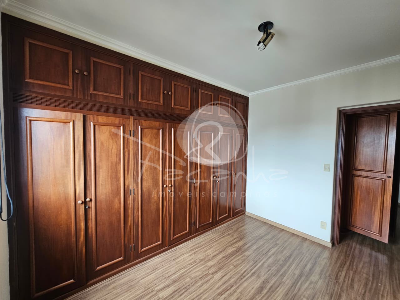 Cobertura, 5 quartos, 285 m² - Foto 6