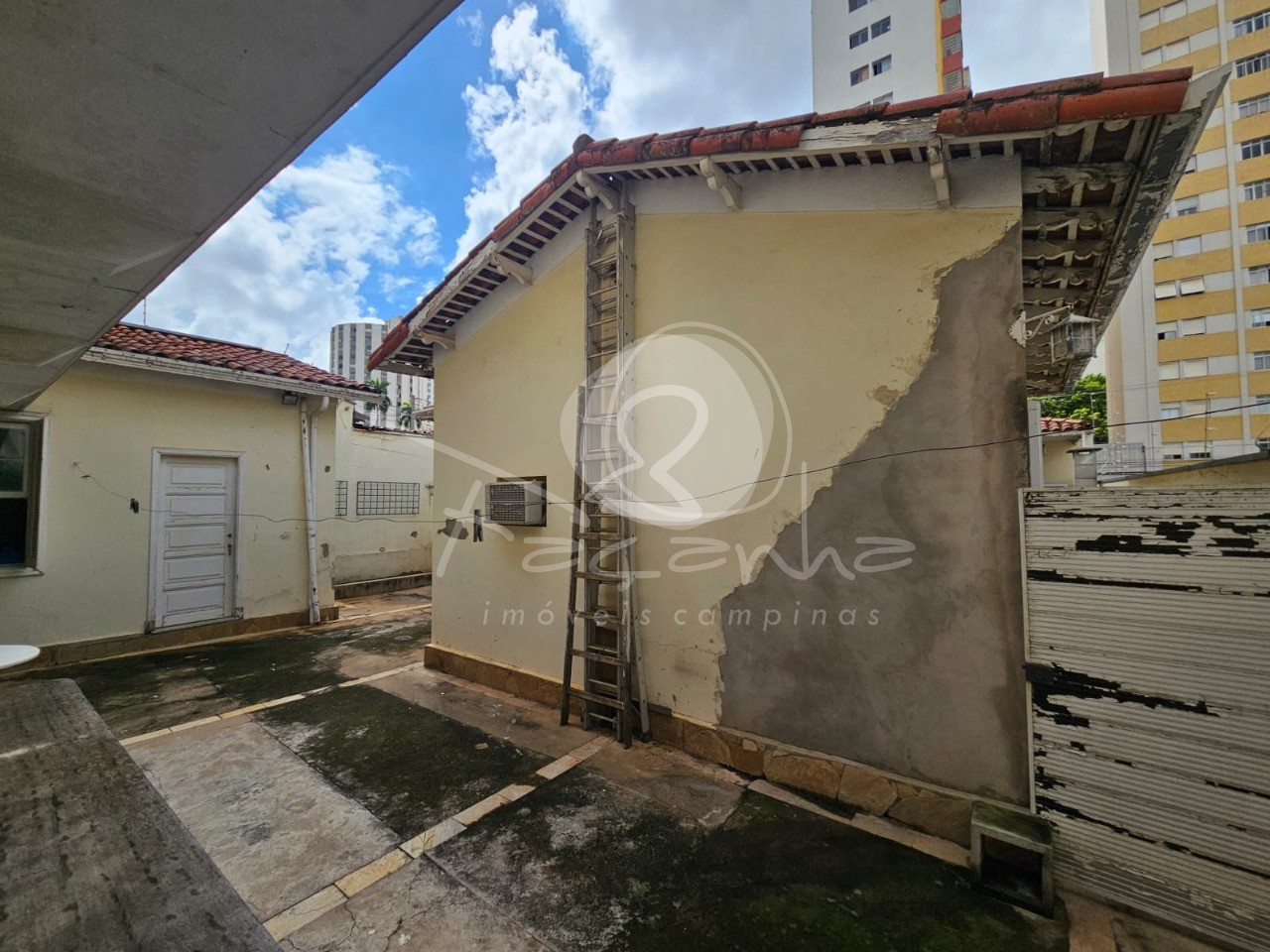 Prédio Inteiro, 315 m² - Foto 7