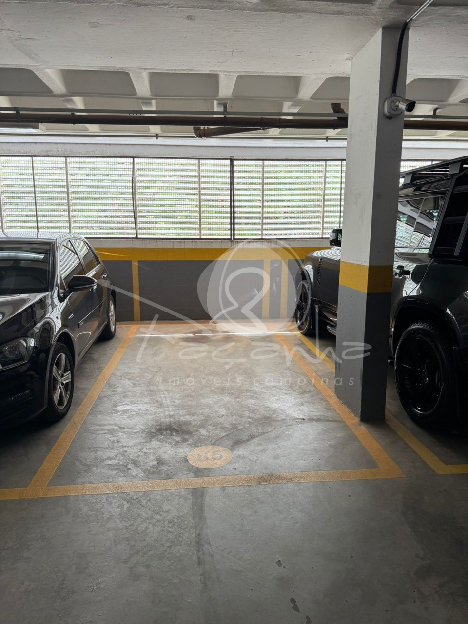 Apartamento, 3 quartos, 189 m² - Foto 41