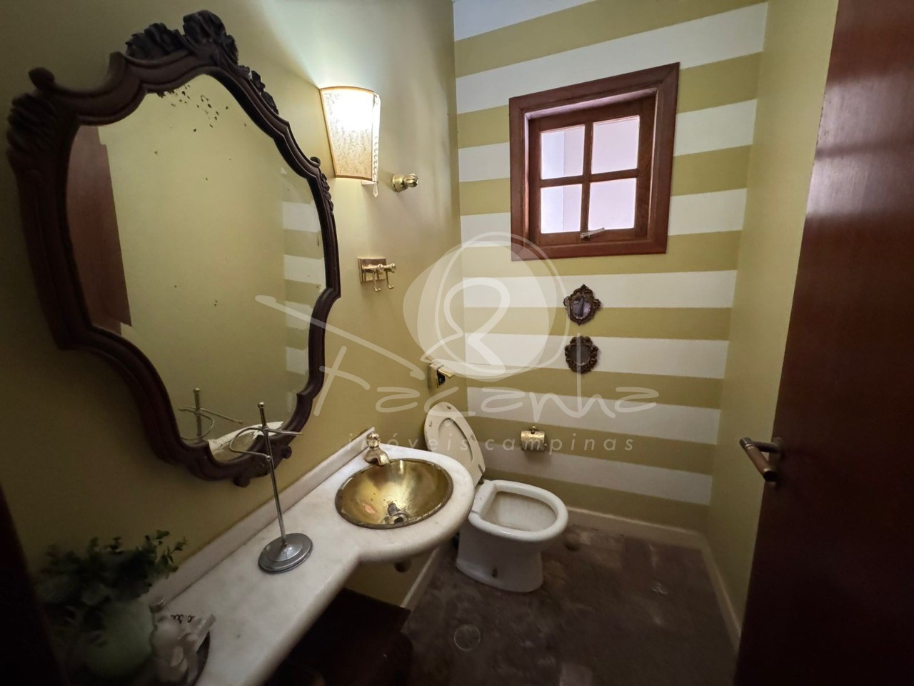 Casa, 3 quartos, 374 m² - Foto 6