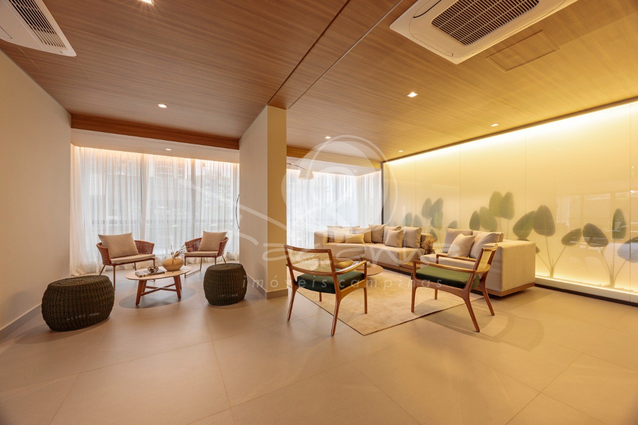 Apartamento, 3 quartos, 180 m² - Foto 24