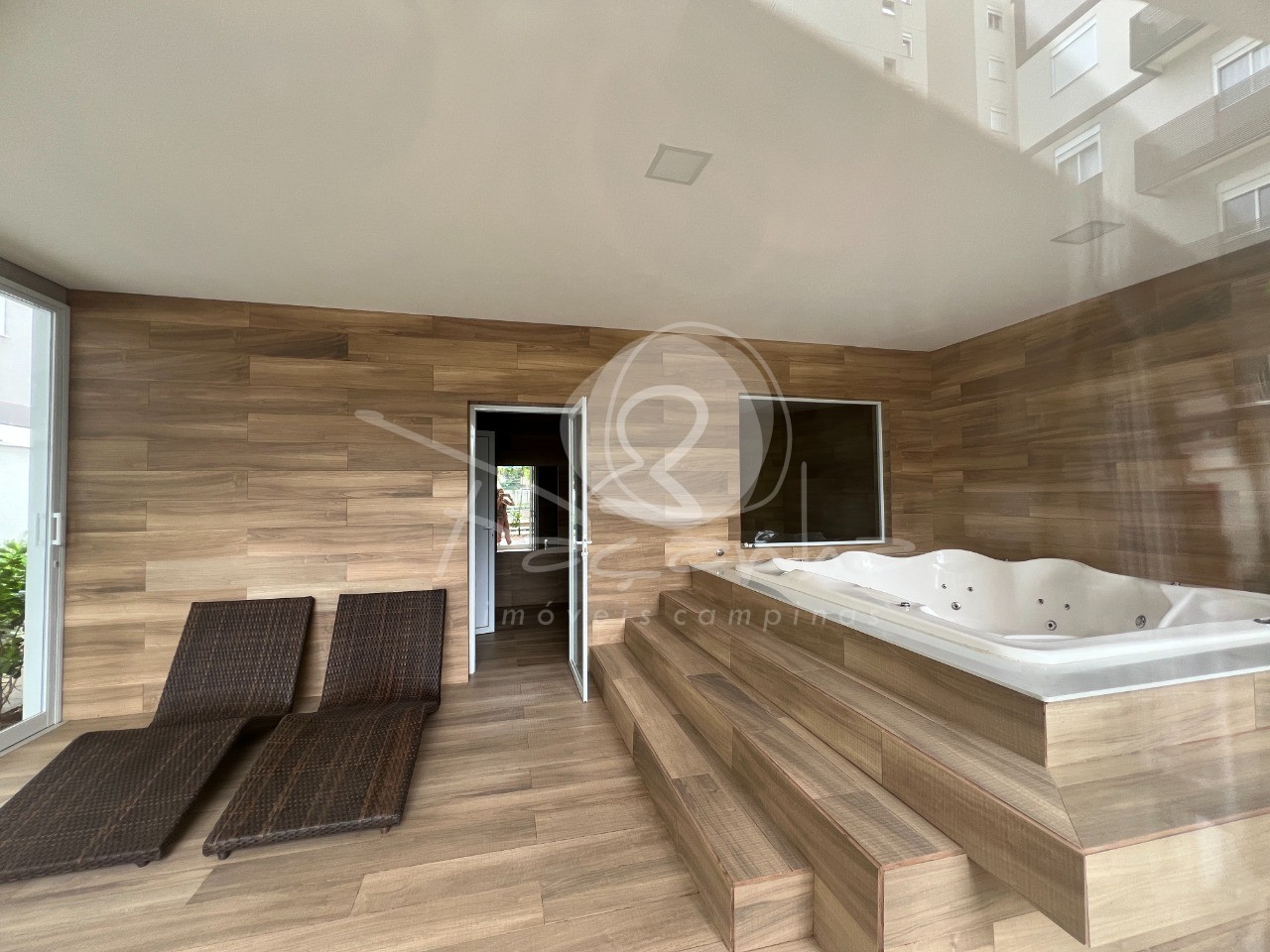 Apartamento, 3 quartos, 97 m² - Foto 24
