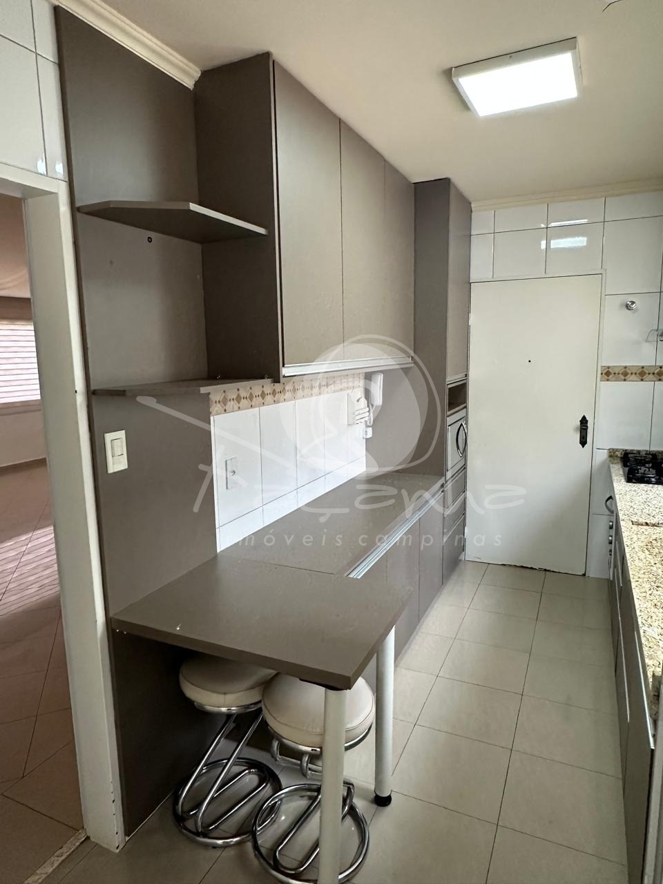 Apartamento, 3 quartos, 98 m² - Foto 16