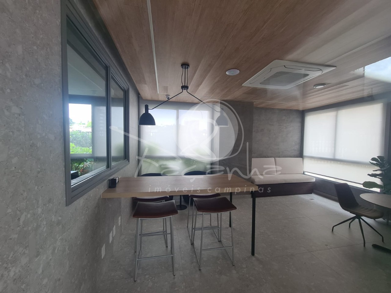 Apartamento, 3 quartos, 139 m² - Foto 13