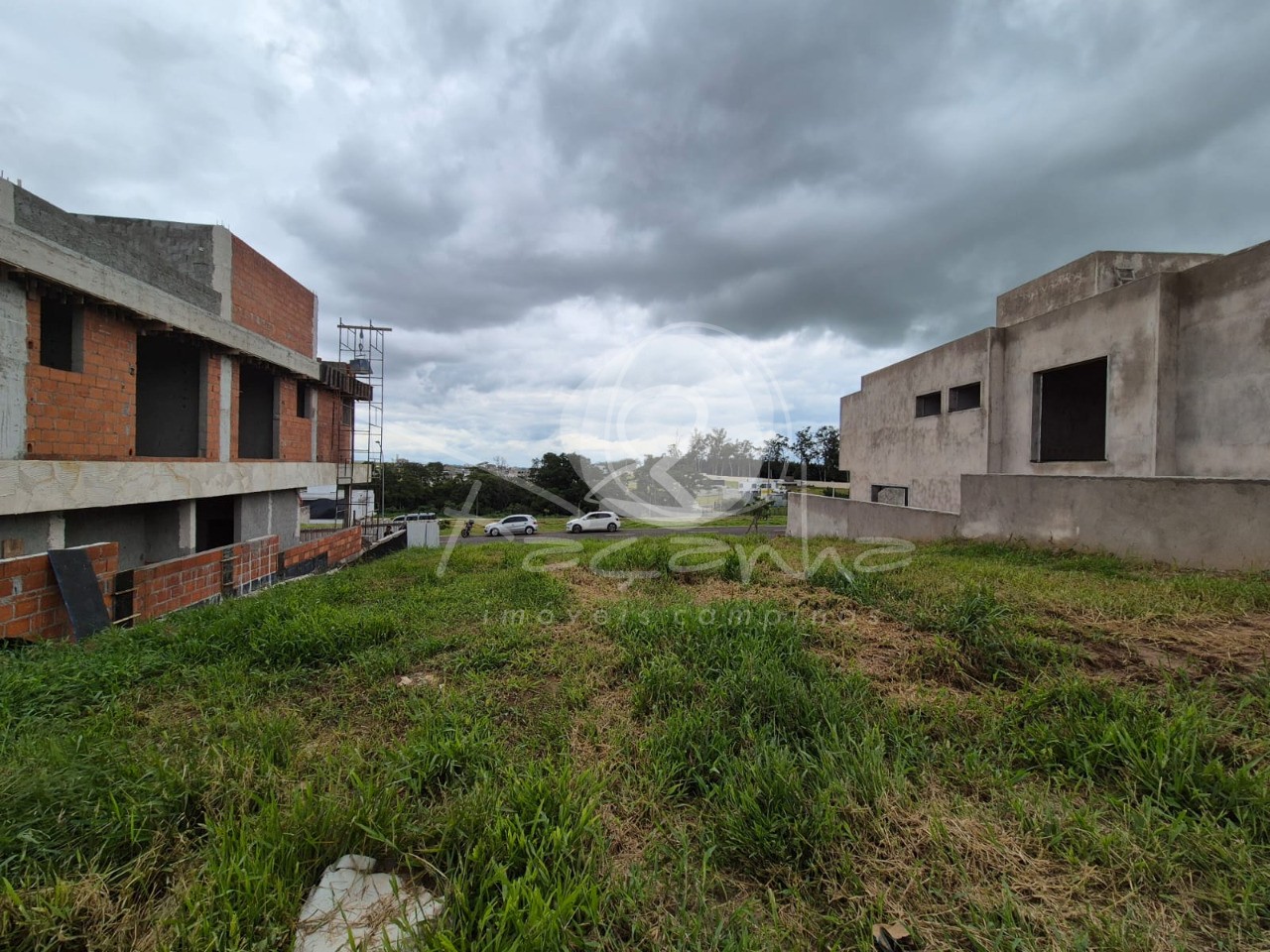 Terreno, 502 m² - Foto 9