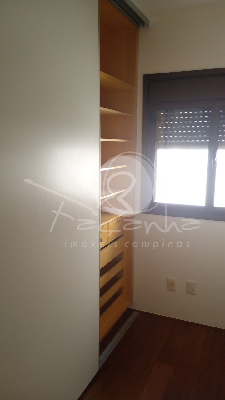 Cobertura, 2 quartos, 109 m² - Foto 14