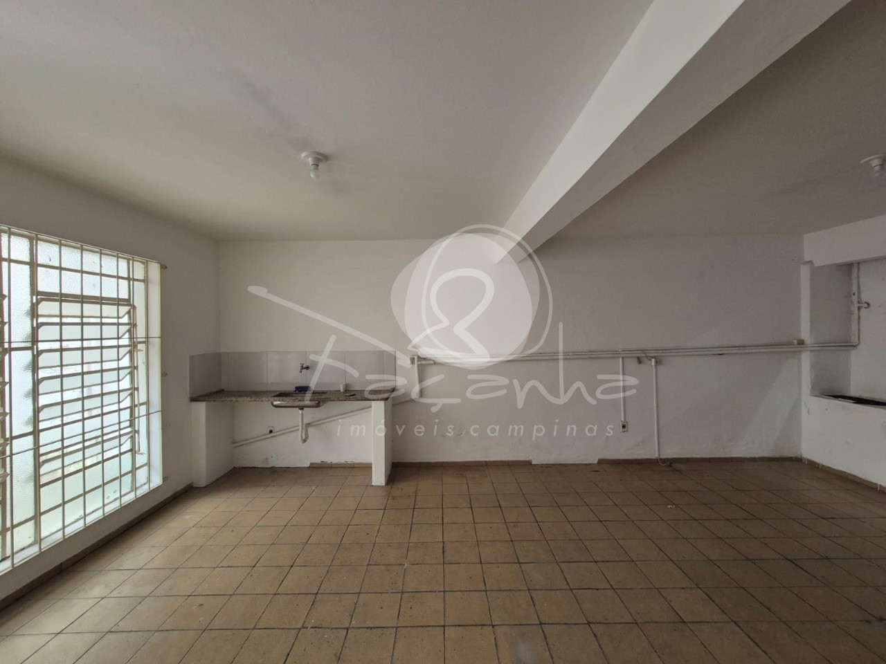 Loja-Salão, 700 m² - Foto 19