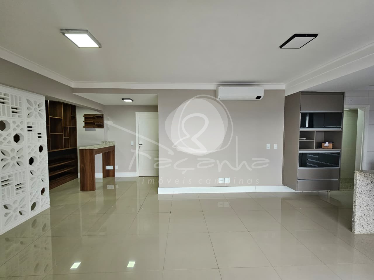 Apartamento, 3 quartos, 120 m² - Foto 5