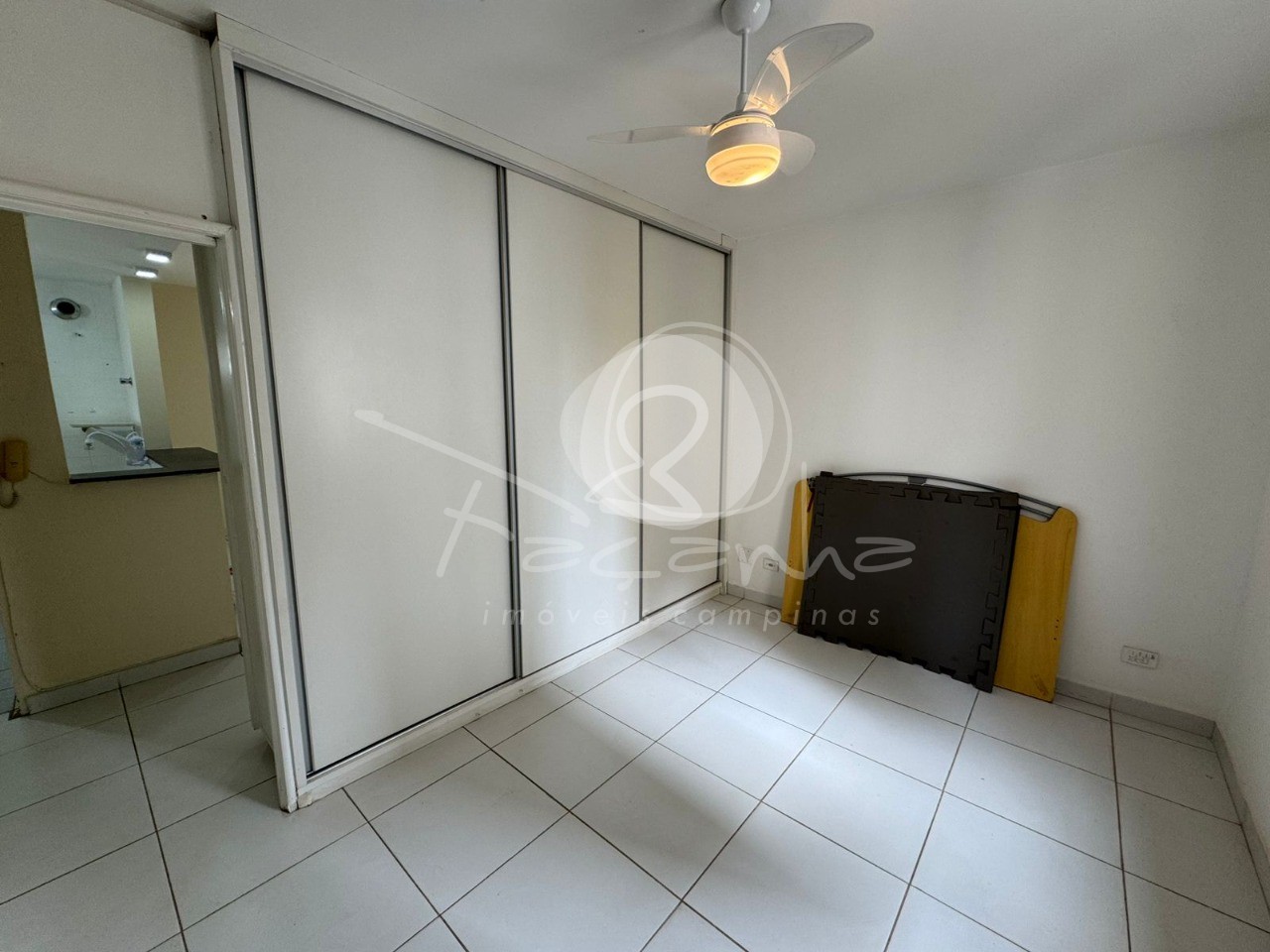 Apartamento, 1 quarto, 58 m² - Foto 6