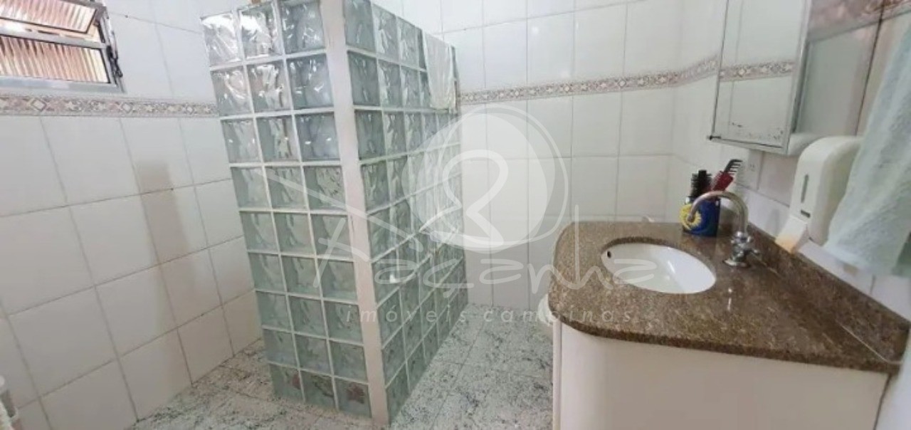 Casa, 3 quartos, 154 m² - Foto 5