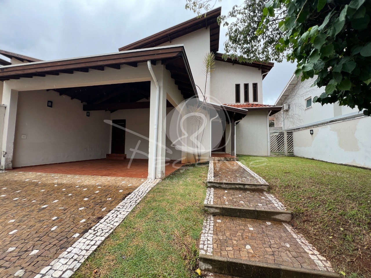Casa de Condomínio, 3 quartos - Foto 41