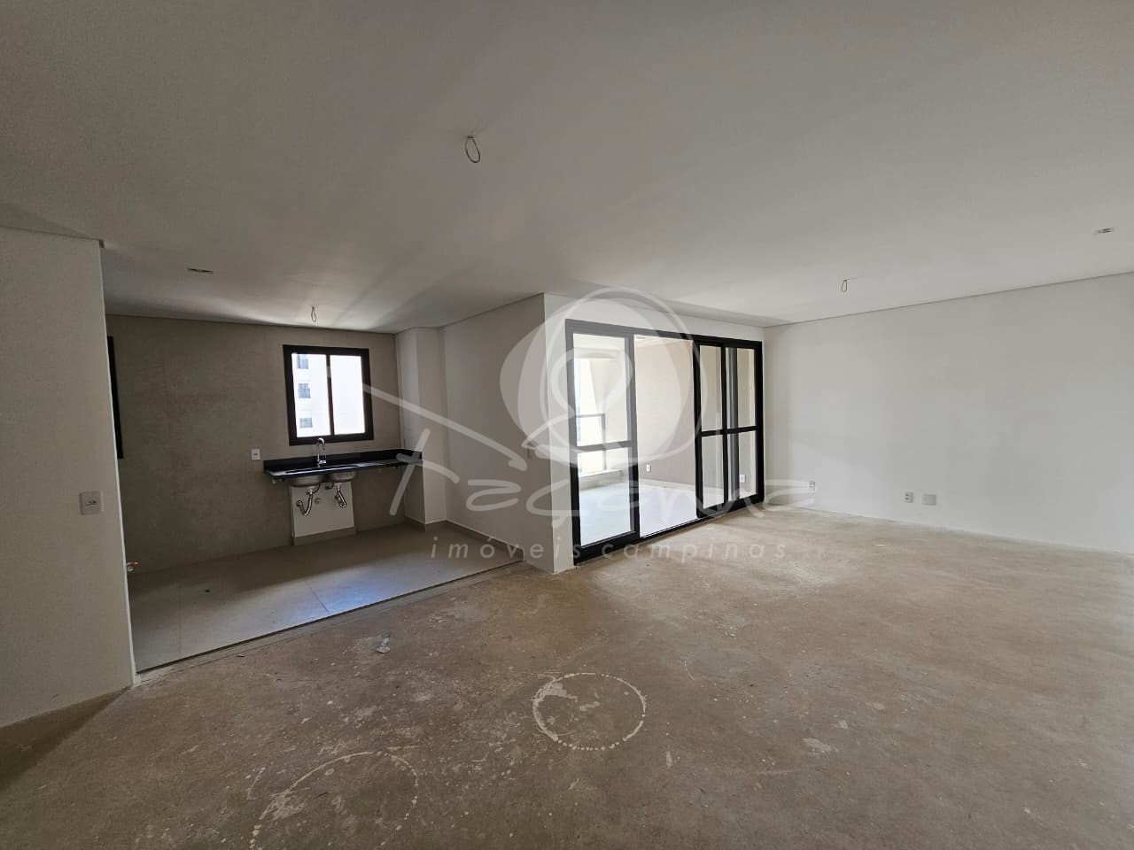 Apartamento, 3 quartos, 110 m² - Foto 80