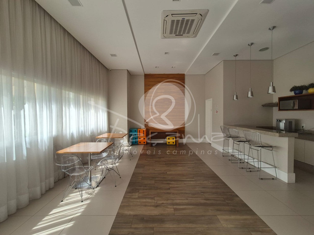 Apartamento, 2 quartos, 73 m² - Foto 37