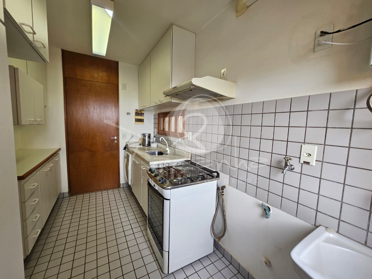 Apartamento, 3 quartos, 73 m² - Foto 20