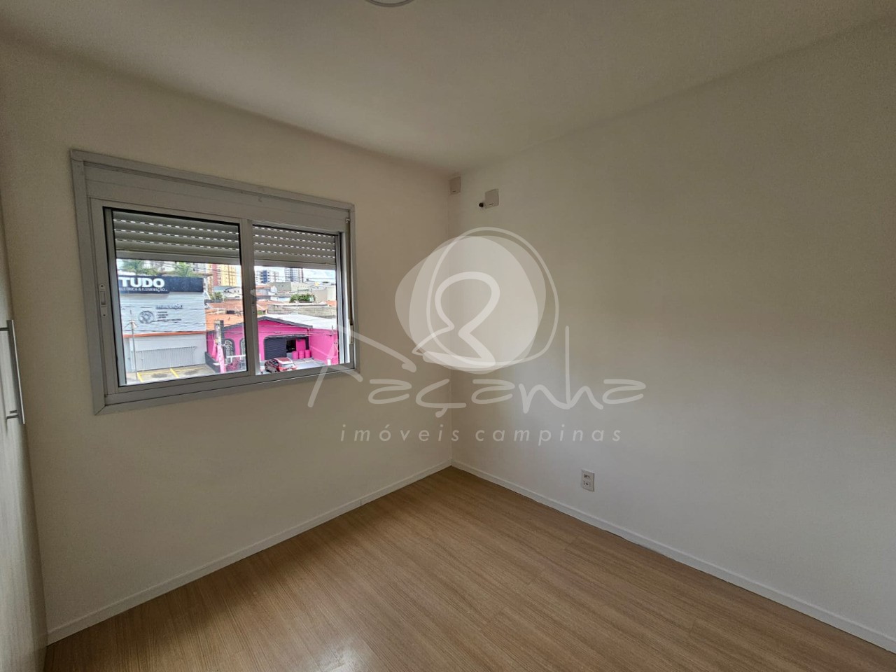 Apartamento, 3 quartos, 75 m² - Foto 11