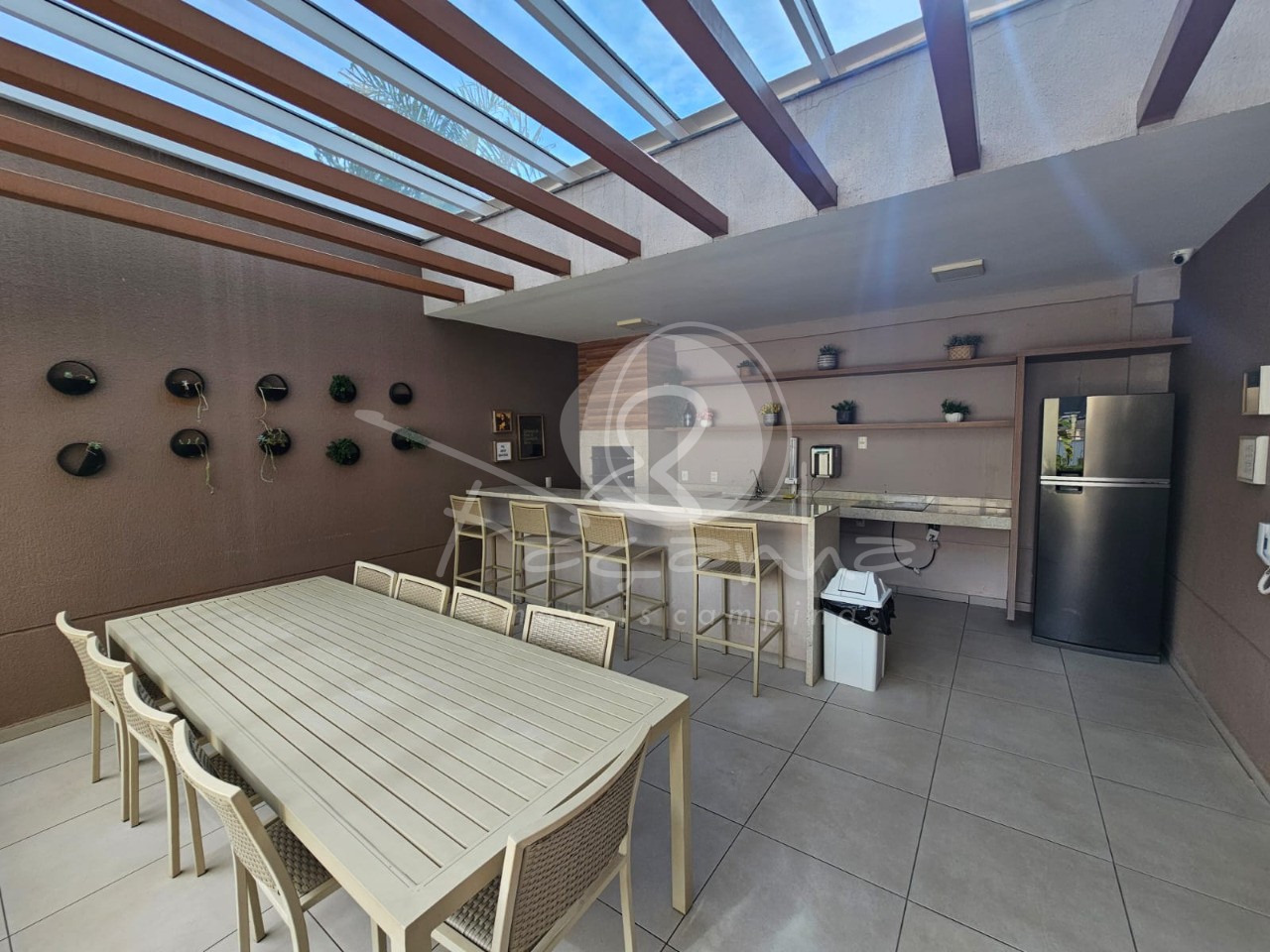 Apartamento, 3 quartos, 75 m² - Foto 30