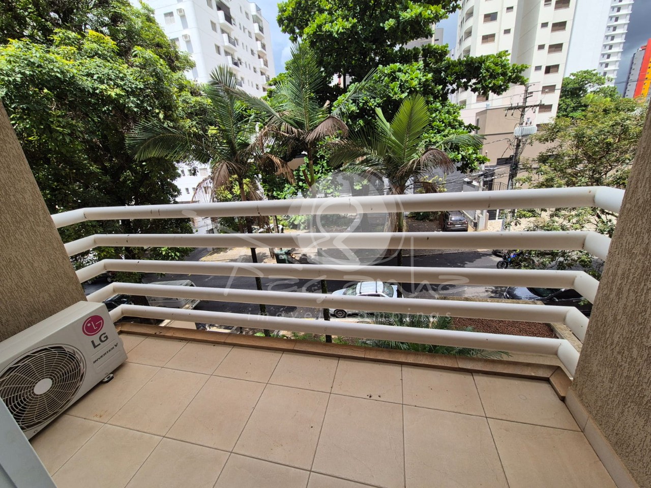 Apartamento, 1 quarto, 55 m² - Foto 9