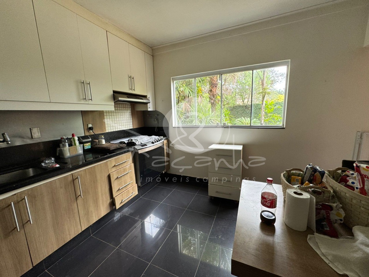 Casa, 3 quartos, 374 m² - Foto 16