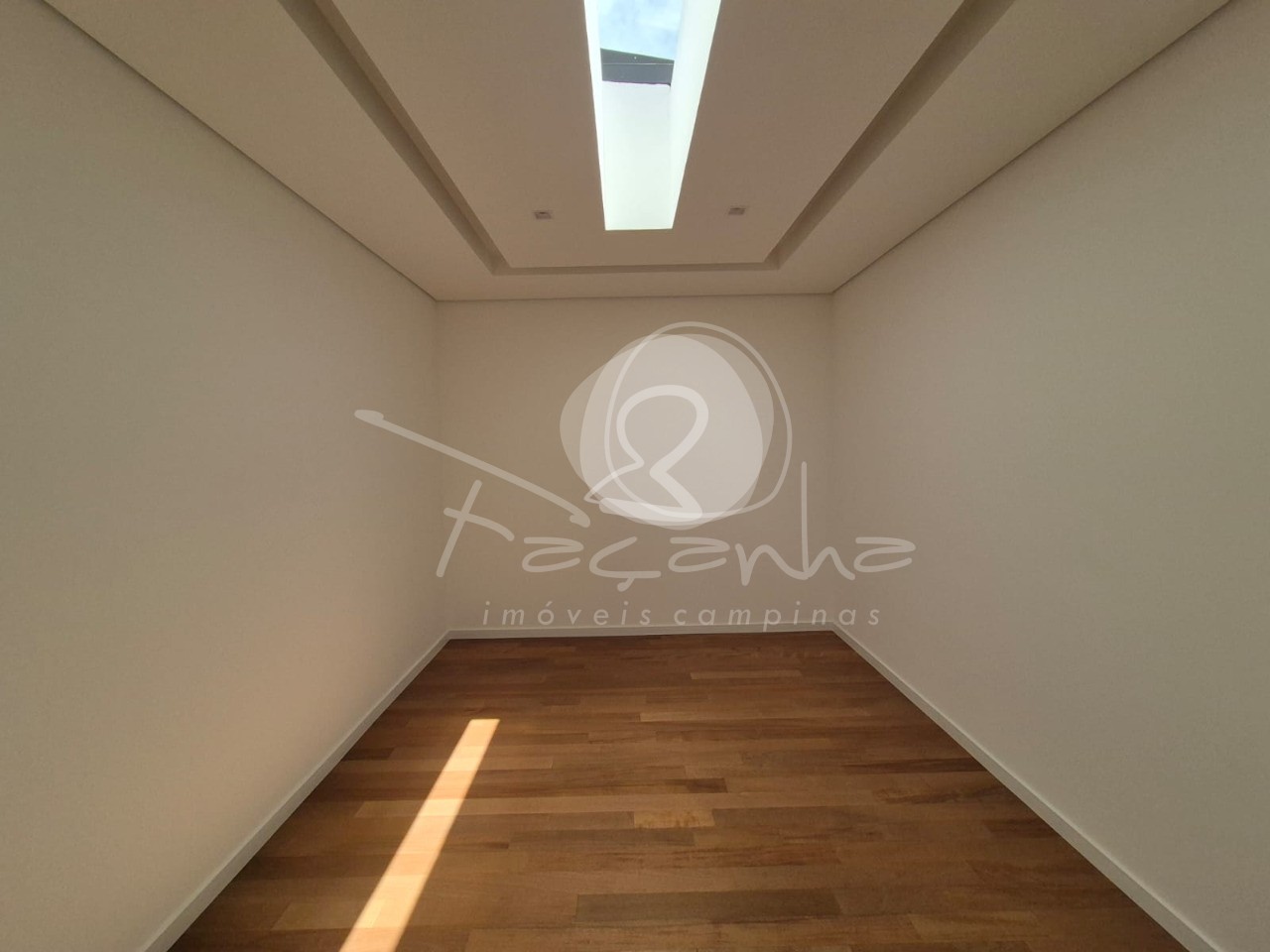 Casa de Condomínio, 4 quartos - Foto 42