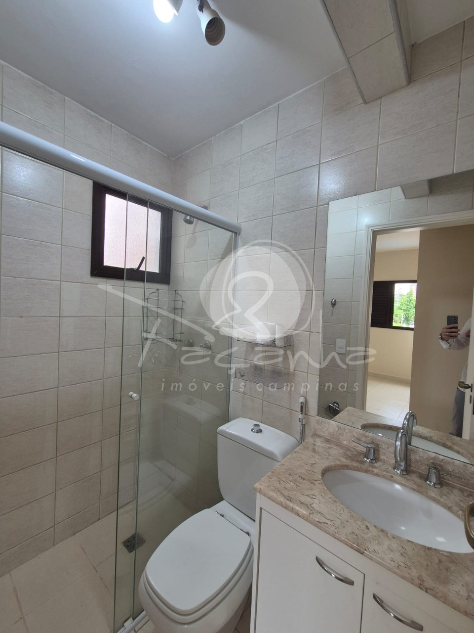 Apartamento, 3 quartos, 93 m² - Foto 25