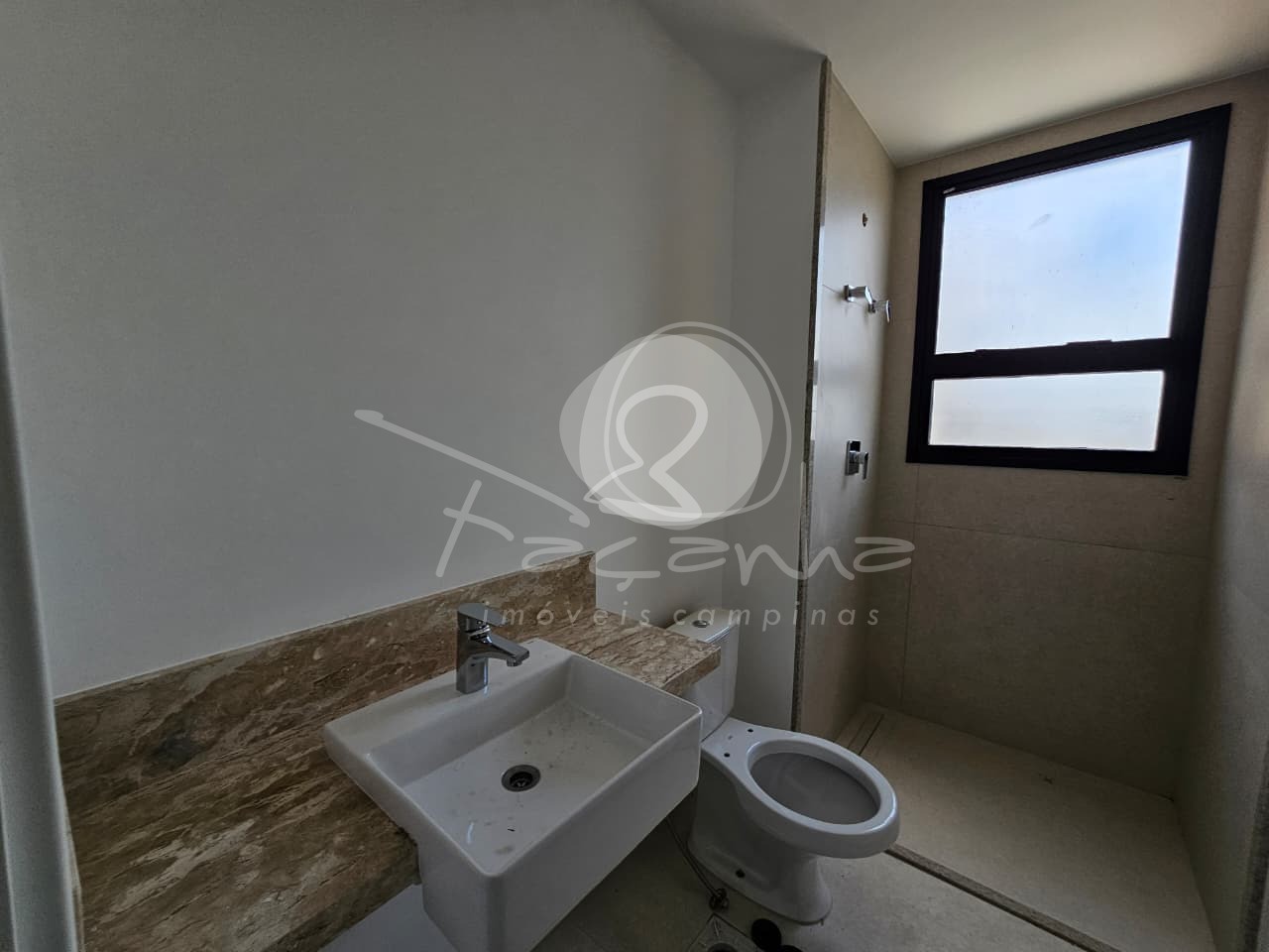 Apartamento, 3 quartos, 180 m² - Foto 10