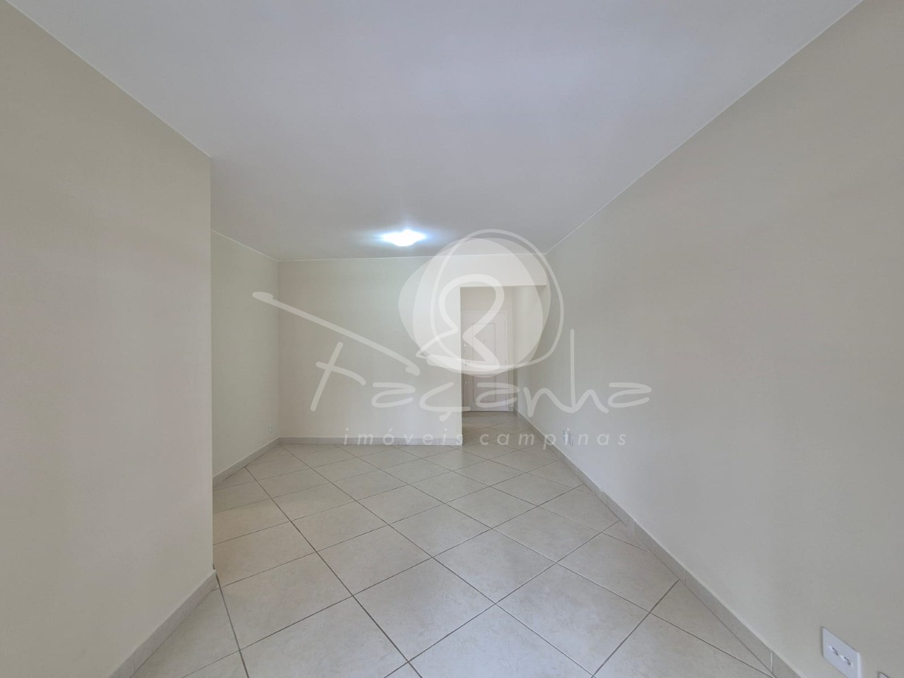 Apartamento, 3 quartos, 93 m² - Foto 5