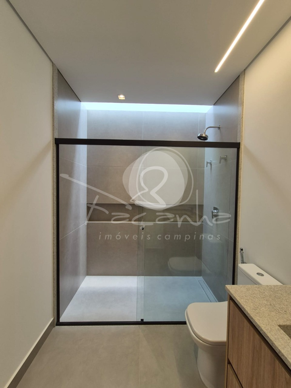 Casa de Condomínio, 4 quartos - Foto 37