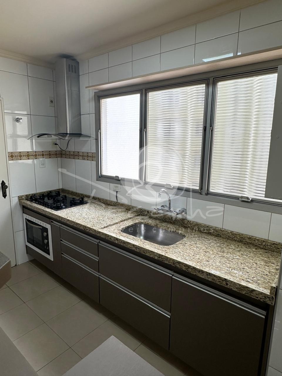 Apartamento, 3 quartos, 98 m² - Foto 15