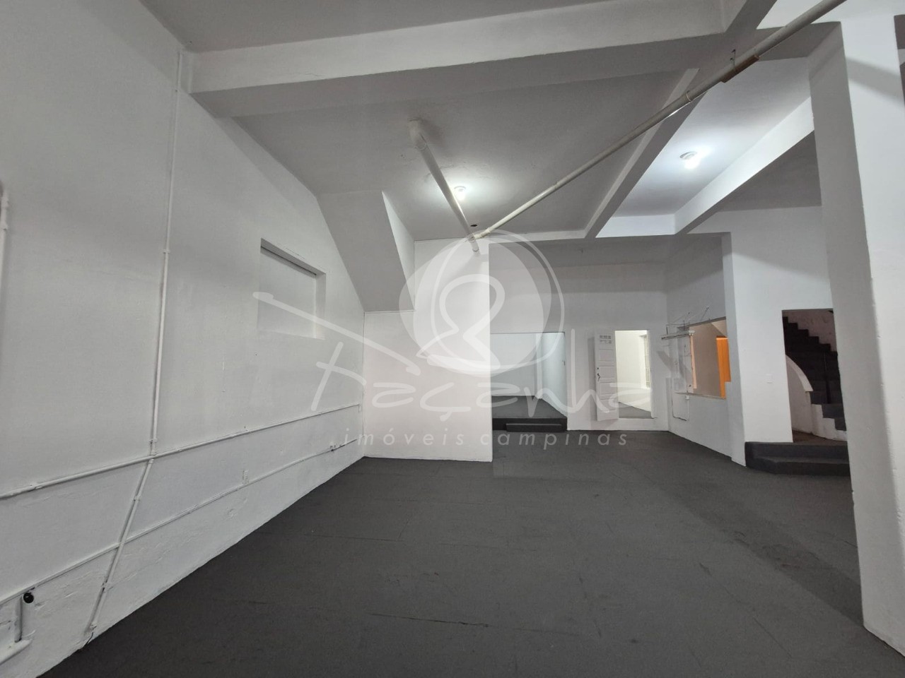 Loja-Salão, 700 m² - Foto 7