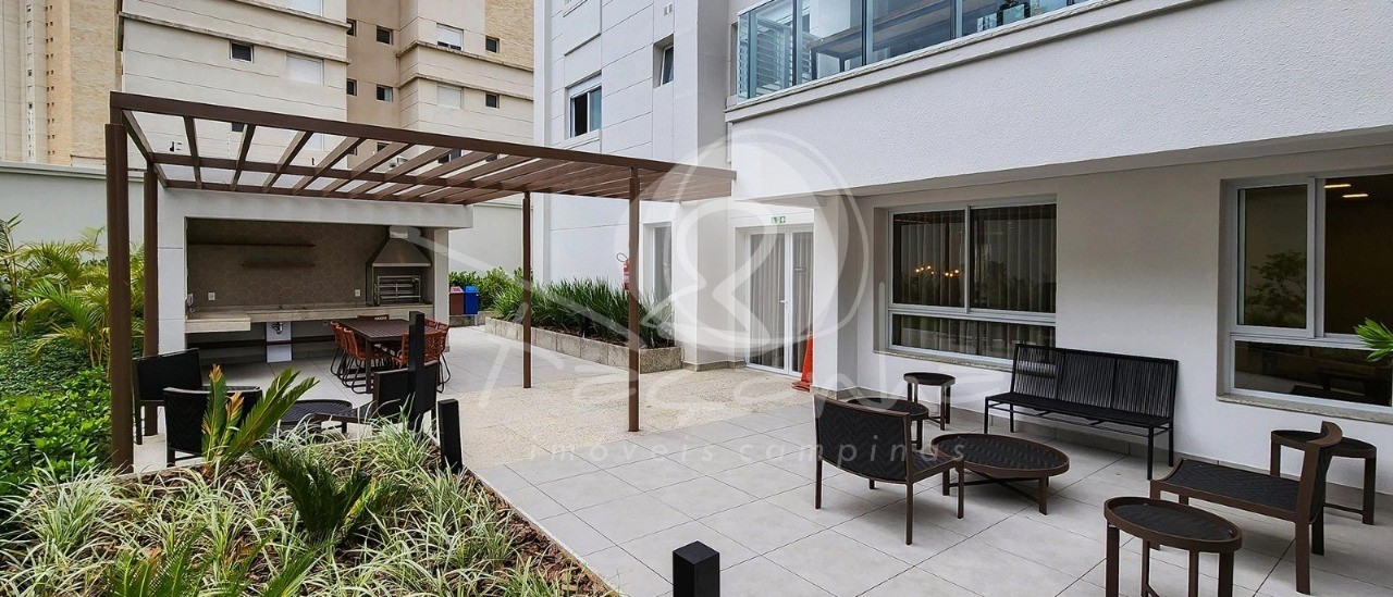 Apartamento, 2 quartos, 67 m² - Foto 40