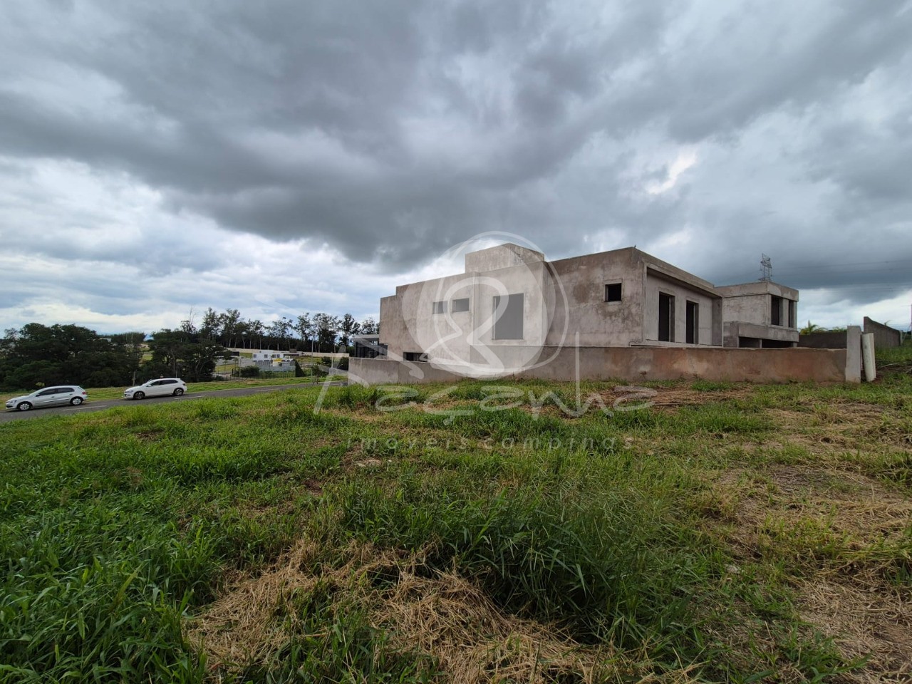 Terreno, 502 m² - Foto 10