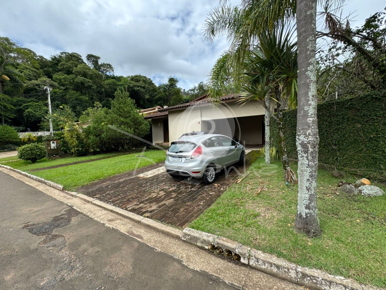 Casa, 3 quartos, 374 m² - Foto 25