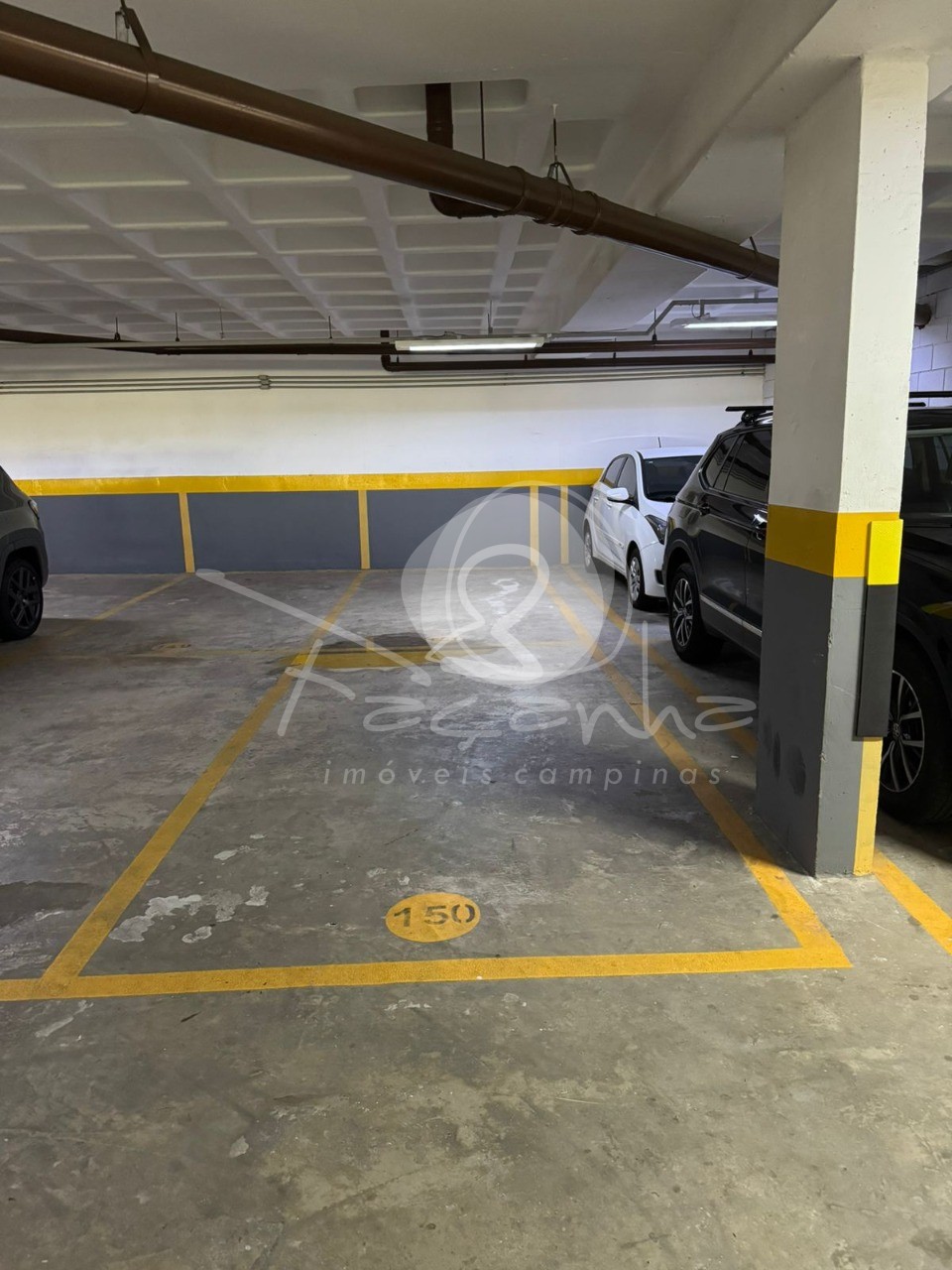 Apartamento, 3 quartos, 189 m² - Foto 40