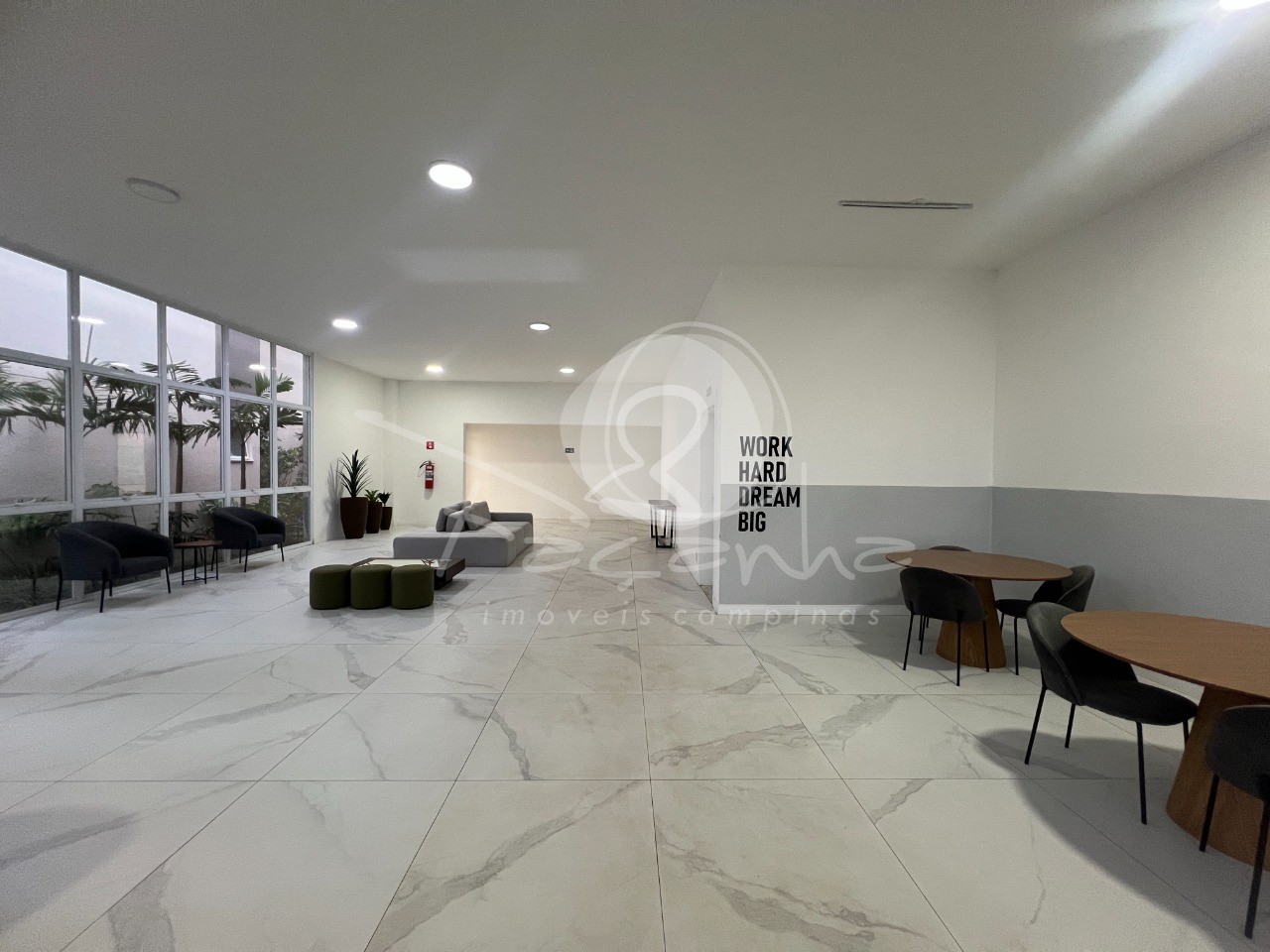 Apartamento, 3 quartos, 97 m² - Foto 38