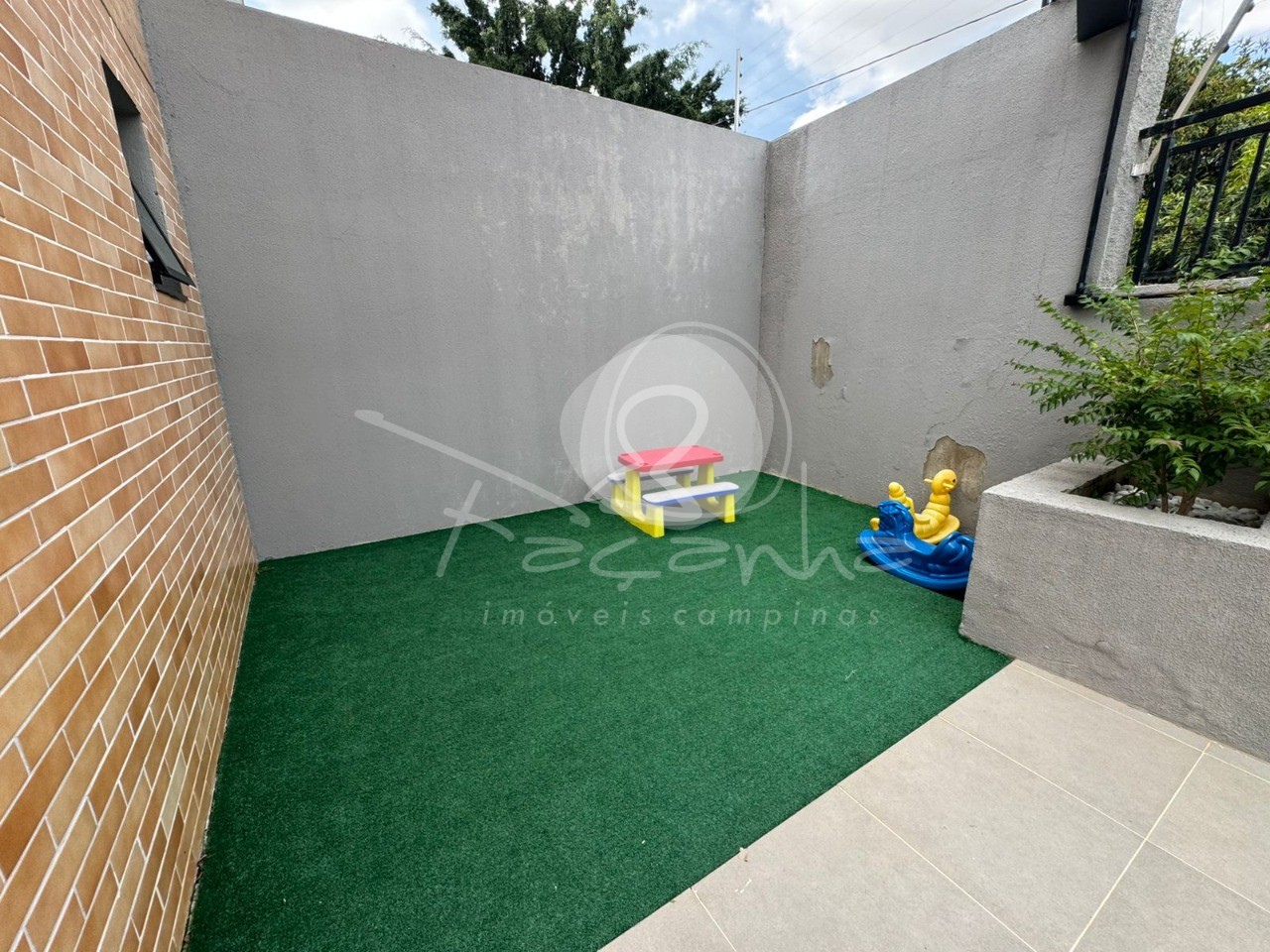 Apartamento, 2 quartos, 112 m² - Foto 32