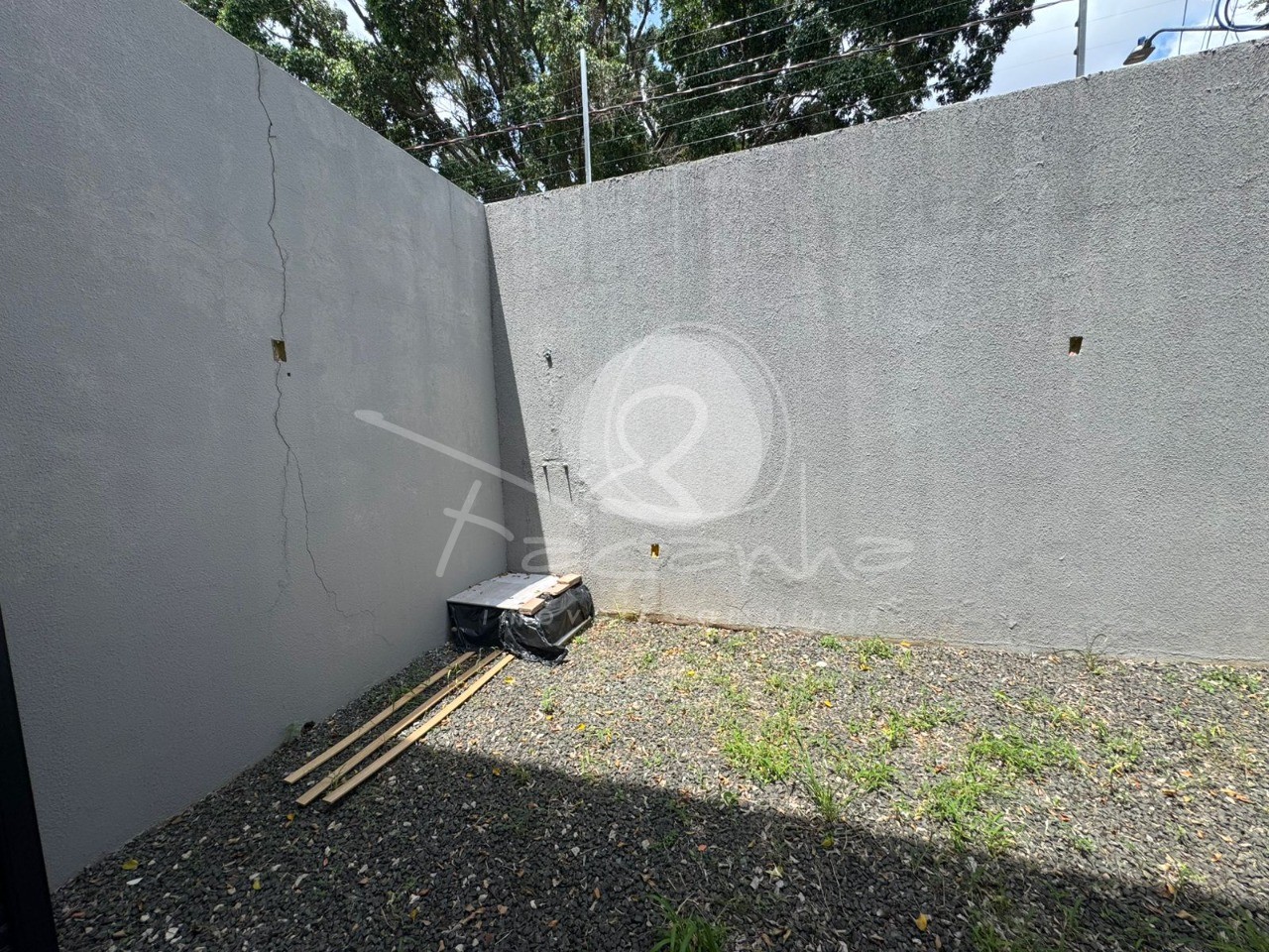 Apartamento, 2 quartos, 112 m² - Foto 18